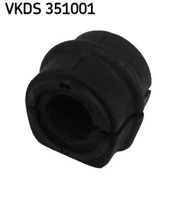 Coussinet de palier, stabilisateur SKF ref. VKDS 351001